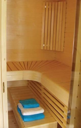 Апартаменты Holiday home Stavenisse X