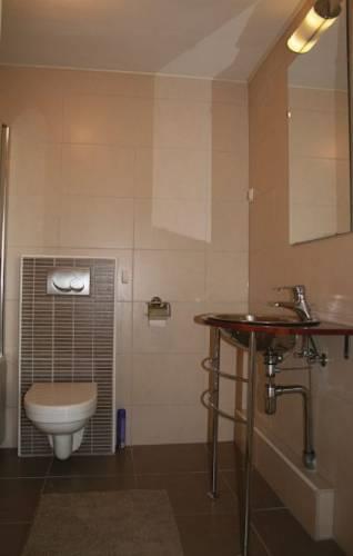 Апартаменты Holiday home Stavenisse XI
