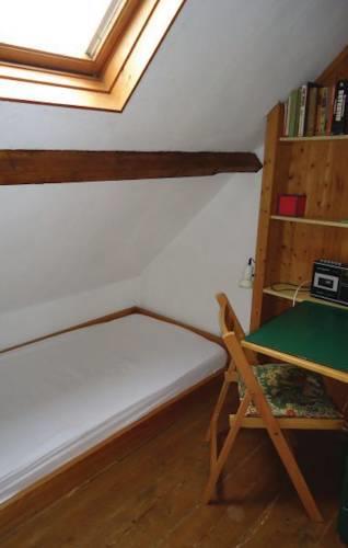 Апартаменты Holiday home Stavenisse XIII