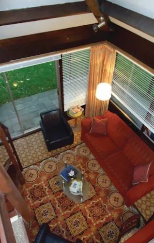 Апартаменты Holiday home Stavenisse XV