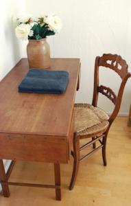 Апартаменты Apartment Middelburg