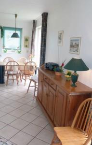 Holiday home Noordwijk III