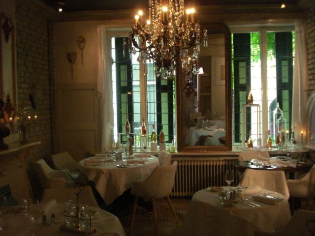 Suite " Mon Rêve "