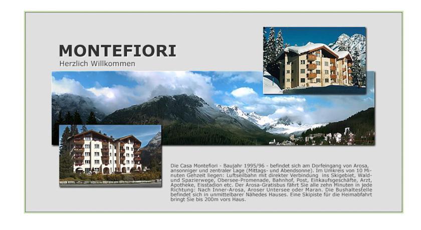 Montefiori 2