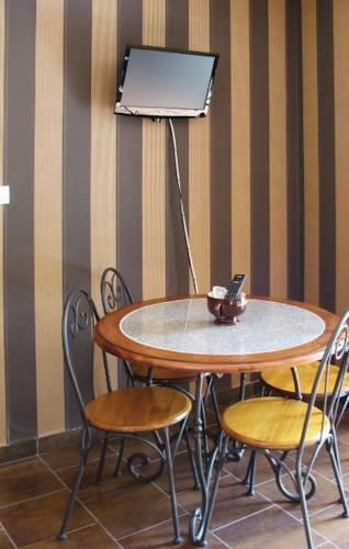 Apartment Herceg Novi Brace Grbica II