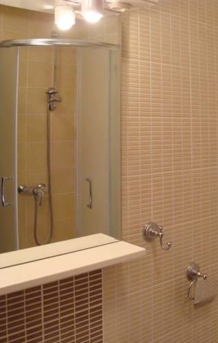 Apartment Herceg Novi Brace Grbica III