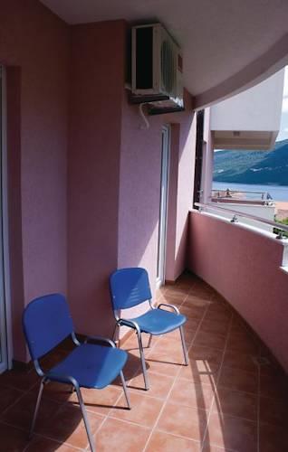 Apartment Herceg Novi Denovici