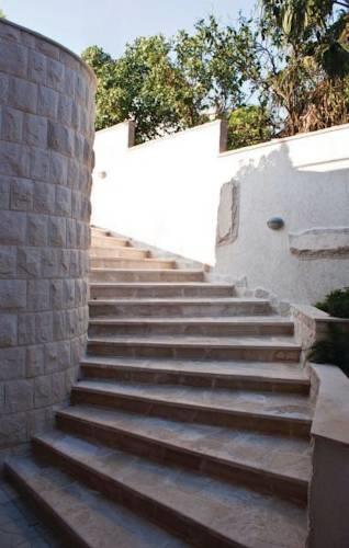Apartment Herceg Novi Denovici II