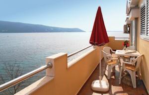 Apartment Herceg Novi Brace Grakalica