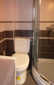 Апартаменты Apartment Baosici Baosici III