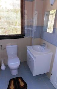 Apartment Herceg Novi Kumbor