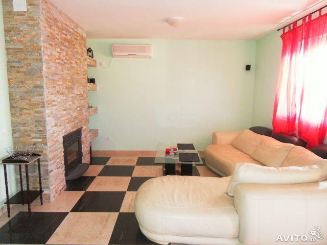 Гостевой дом Guest house Montenegro Sutomore Bay