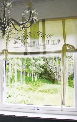 Апартаменты Holiday home Eidfjord Kvamsdalen