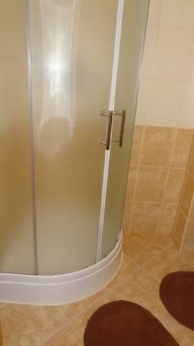 Апартаменты Apartmán Oščadnica