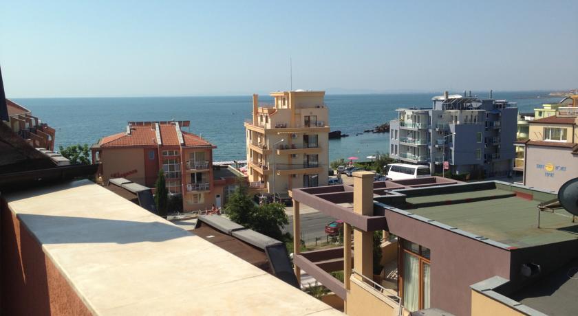 Studio Stefanov