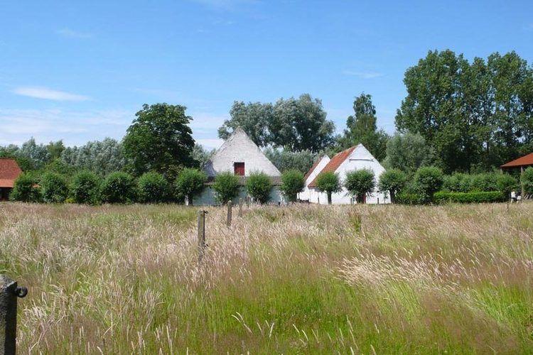 Отель Delftse Hoeve en Landhuys