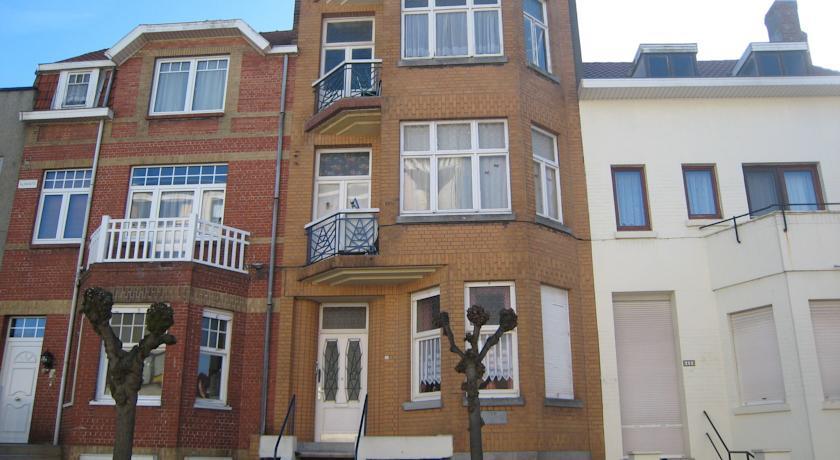 Апартаменты Le Lavandou combi