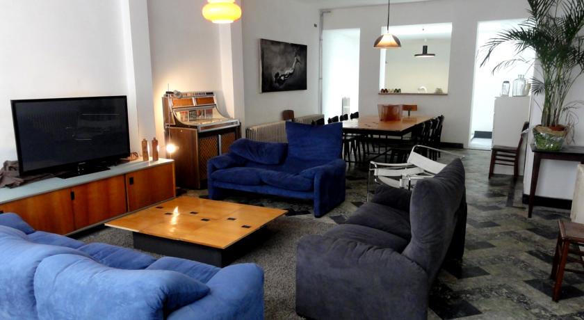 Villa Pladijs