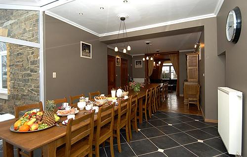 Апартаменты Dolce Villa