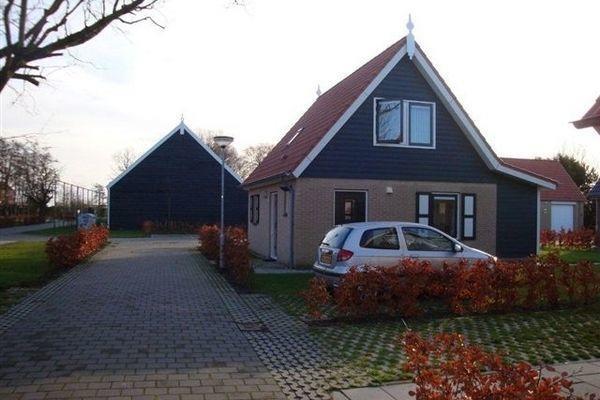 Апартаменты Casa di Paola