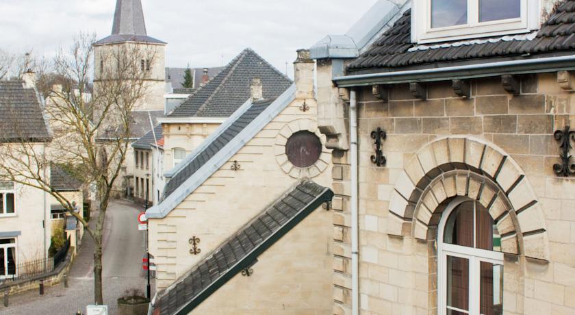 Valkenburg