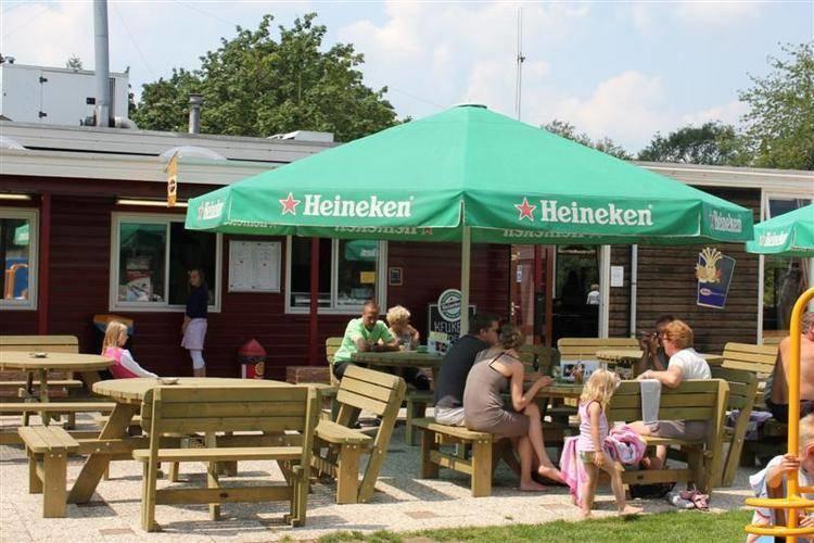 Апартаменты Eibernest