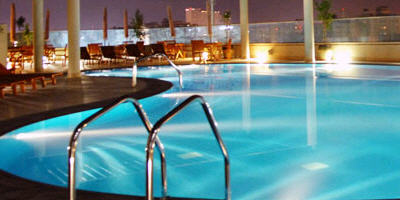 Star Metro Deira Hotels Apartments