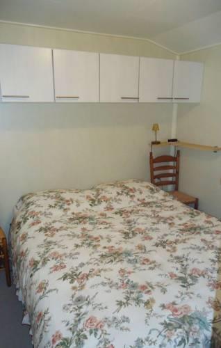 Апартаменты Holiday home Luttenberg Heuvelweg