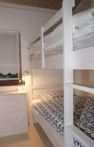 Апартаменты Holiday home Baarlo Napoleonsbaan Noord