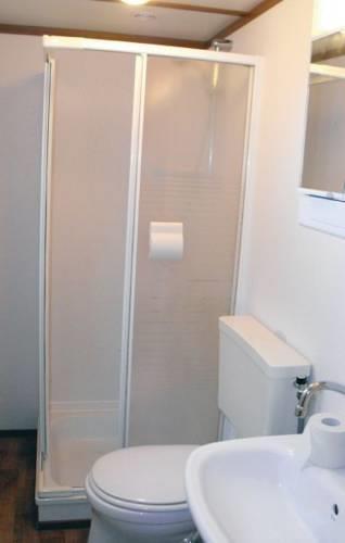 Апартаменты Holiday home Westenschouwen Westerweg