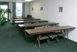 Отель Comfort Inn Wesley Chapel