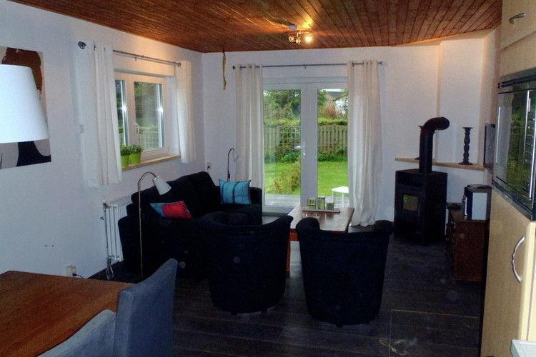 Апартаменты Chez BeauChez Beau