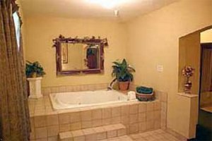Отель Comfort Inn and Suites Pittsburg