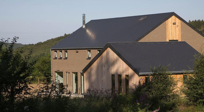 Вилла Villa Katara