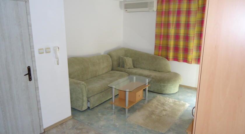 Plovdiv Apartments for Rent