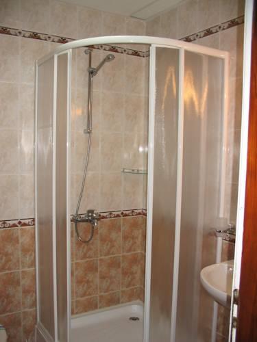 Апартаменты Pachilov House