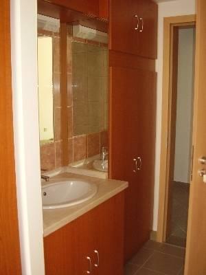 Хостел Szombathelyi Egyetemi Kollégium