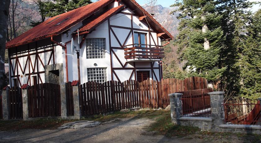Casa Claudia