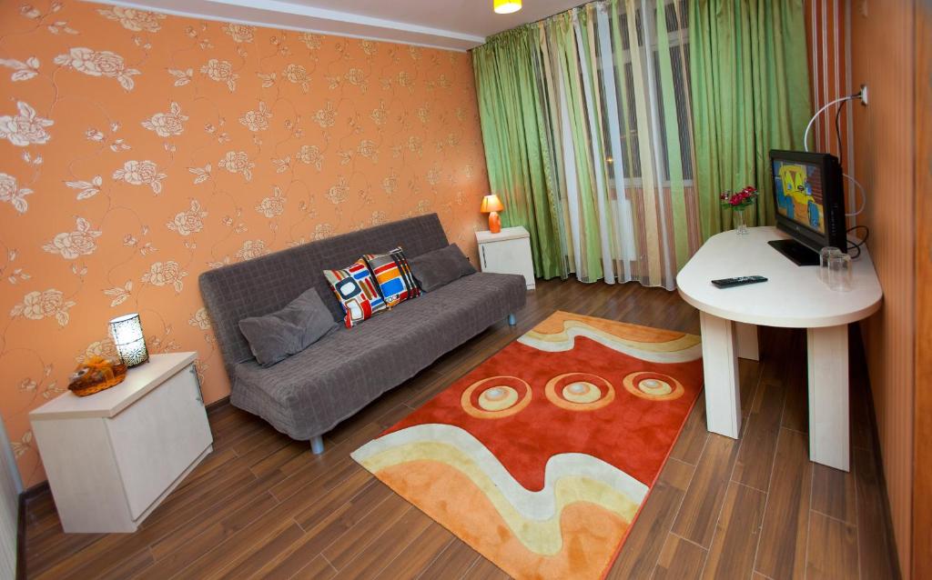 Hotel La Gil