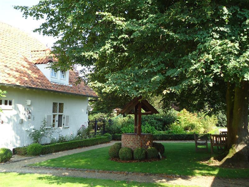 Отель Hove St.-Paul