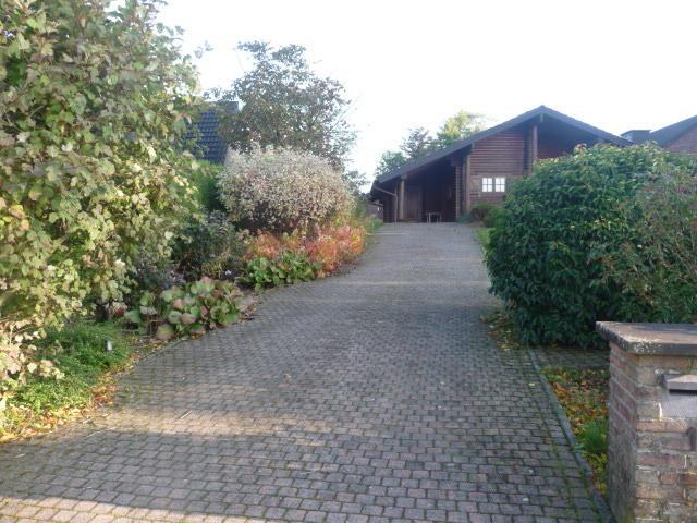Апартаменты Lodge des Fagnes