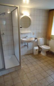 Апартаменты Apartment Rue De Porcheresse