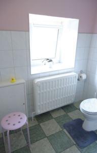 Апартаменты Apartment Rue Dd Loches