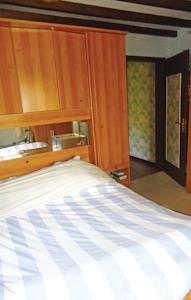 Апартаменты Holiday home Neufmoulin