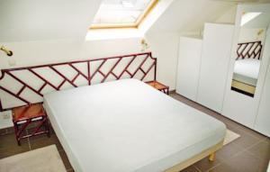 Апартаменты Apartment Durbuy/ Apollo Luxe