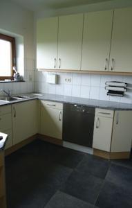 Апартаменты Holiday home Le Vagabond I