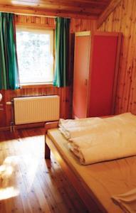 Апартаменты Holiday home Rue De La Station
