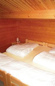 Апартаменты Holiday home Bruly-De-Peche Chalet
