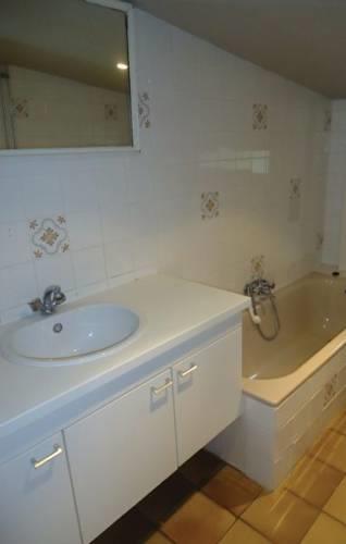 Апартаменты Holiday home Wolfsbos