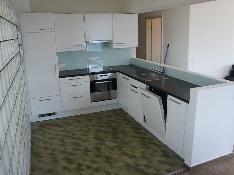 Апартаменты Condominio Collina